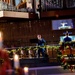 USAFA Cadet Chapel Christmas Concert &amp; Tree Lighting