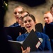 USAFA Cadet Chapel Christmas Concert &amp; Tree Lighting