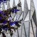 USAFA Cadet Chapel Christmas Concert &amp; Tree Lighting