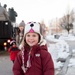 Holiday Parade/Tree Lighting/Gunfighter Glow