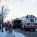 Holiday Parade/Tree Lighting/Gunfighter Glow