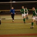 Soccer Tounament