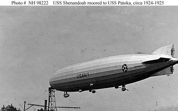 Dvids Search 原单微信 Mk5605手表高仿品七台河zr