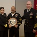 NMETLC Selects Sailor of the Year