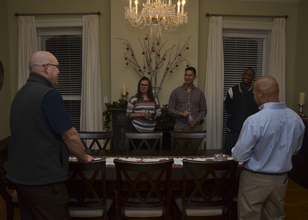 NMTELC Kicks off SOY Week