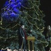 2018 Fort Carson Holiday Tree Lighting Ceremony