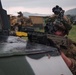 US, British Paratroopers Train to Patrol, React to Contact