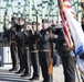 104th Fighter Wing commander speaks at Pearl Harbor ceremony