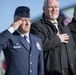 104th Fighter Wing commander speaks at Pearl Harbor ceremony