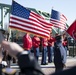 104th Fighter Wing commander speaks at Pearl Harbor ceremony