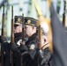 104th Fighter Wing commander speaks at Pearl Harbor ceremony