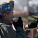 104th Fighter Wing commander speaks at Pearl Harbor ceremony