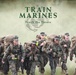 Train Marines Touch The Future of the Corps 1