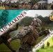 Train Marines Touch The Future of the Corps 2