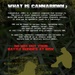 What is Cannabidiol? 1