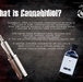 What is Cannabidiol? 1