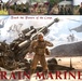 Train Marines Touch the Future of the Corps 3