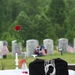 Fort Knox Memorial Day