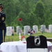 Fort Knox Memorial Day