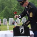 Fort Knox Memorial Day