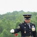 Fort Knox Memorial Day