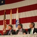 Chamber-hosted Redstone Update highlights progress