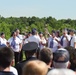 Fort Knox's Memorial Day Ceremony