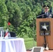 Fort Knox's Memorial Day Ceremony