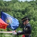 Fort Knox's Memorial Day Ceremony