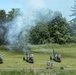 Fort Knox's Memorial Day Ceremony