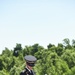 Fort Knox's Memorial Day Ceremony