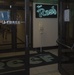 The Reef Dining Facility keeps Airmen fueled to fight