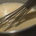 The Reef Dining Facility keeps Airmen fueled to fight