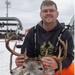 Hundreds of hunters find success during 2018 gun-deer season at Fort McCoy