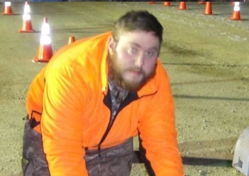 Hundreds of hunters find success during 2018 gun-deer season at Fort McCoy