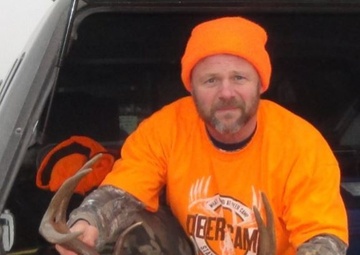 Hundreds of hunters find success during 2018 gun-deer season at Fort McCoy