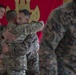 U.S. Marines Enjoy Friendship, Soccer with Chilean Service Members