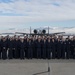 Idaho's only Air Force JROTC squadron tours IDANG