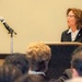 Conference validates leadership impact in medicine