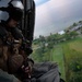 HSC-22 Conduct Flight Operations in Honduras in Support of Enduring Promise Initiative
