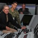 Commander, Naval Surface Force, U.S. Pacific Fleet visits Zumwalt Squadron One