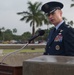 77 years after the attack on Hickam Field