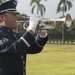 77 years after the attack on Hickam Field