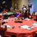 81st FSS hosts Christmas in the Park