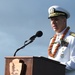 Pearl Harbor Remembrance Day 77th Anniversary