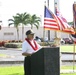 Remembering Hawaii Coast Artillery