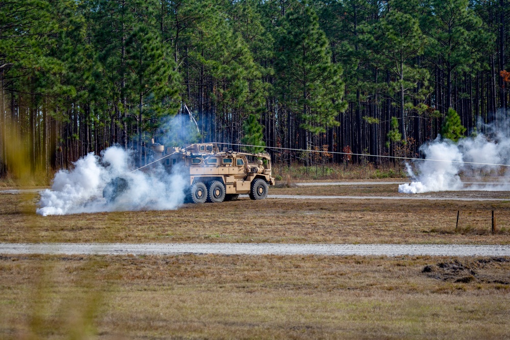 Breach and Secure Ops