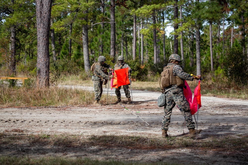 Breach and Secure Ops