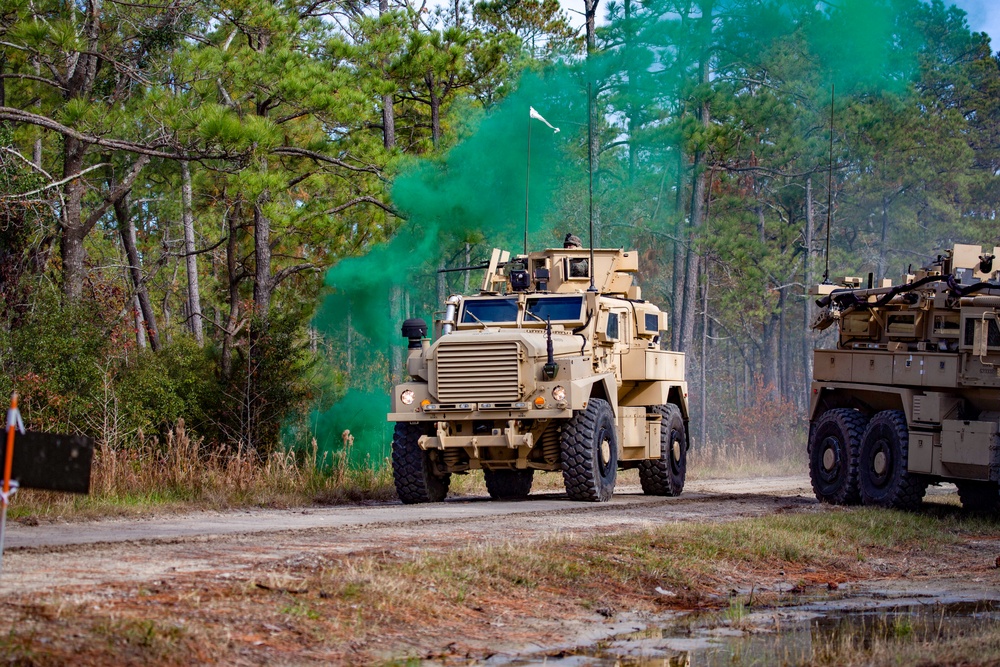 Breach and Secure Ops