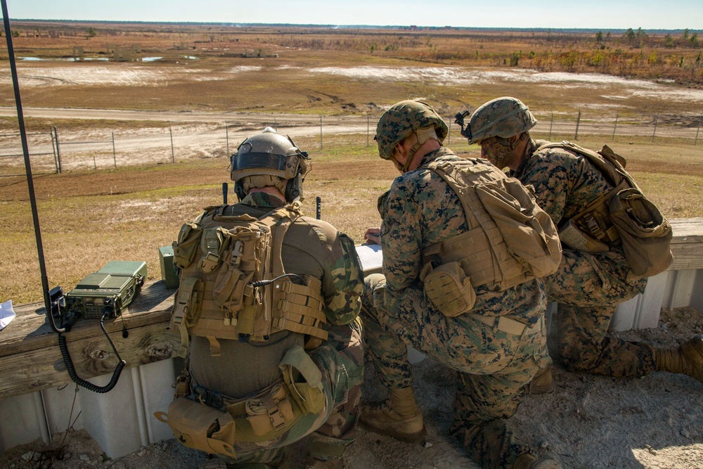 Breach and Secure Ops